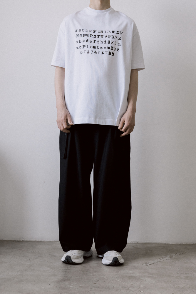 7R203582