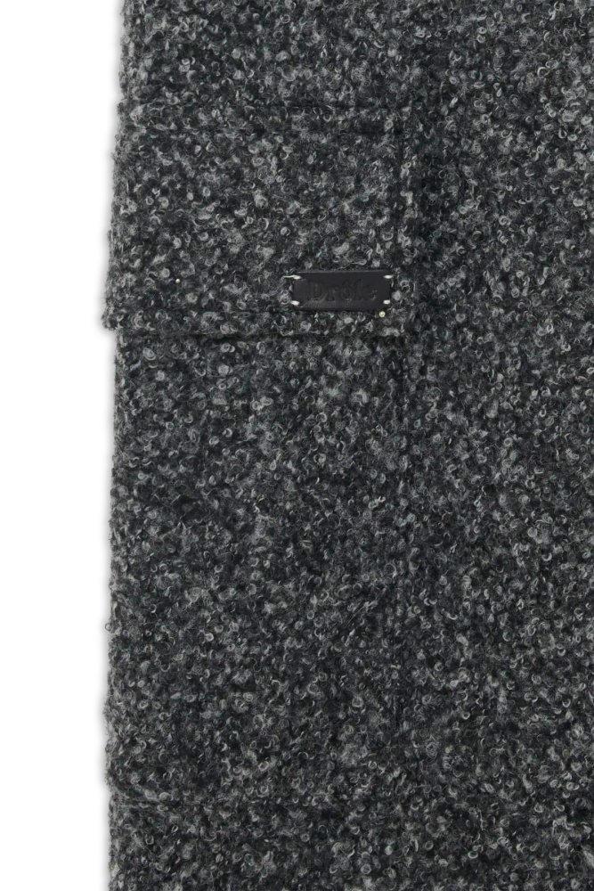 IMG001