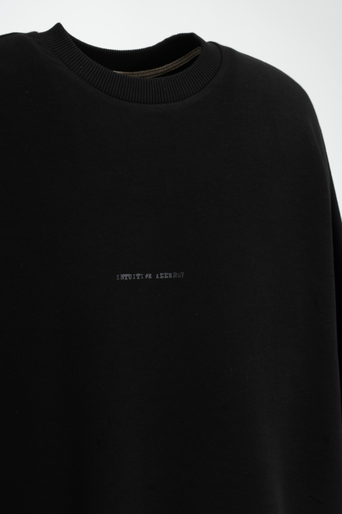 Свитшот IA _UNIFORM_