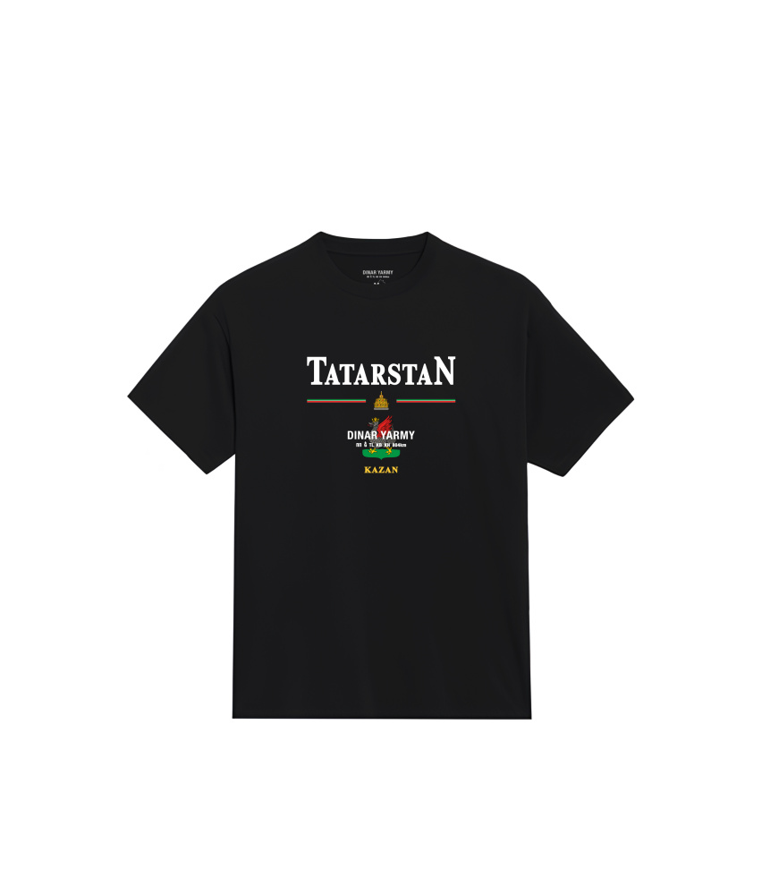 TAT24 black