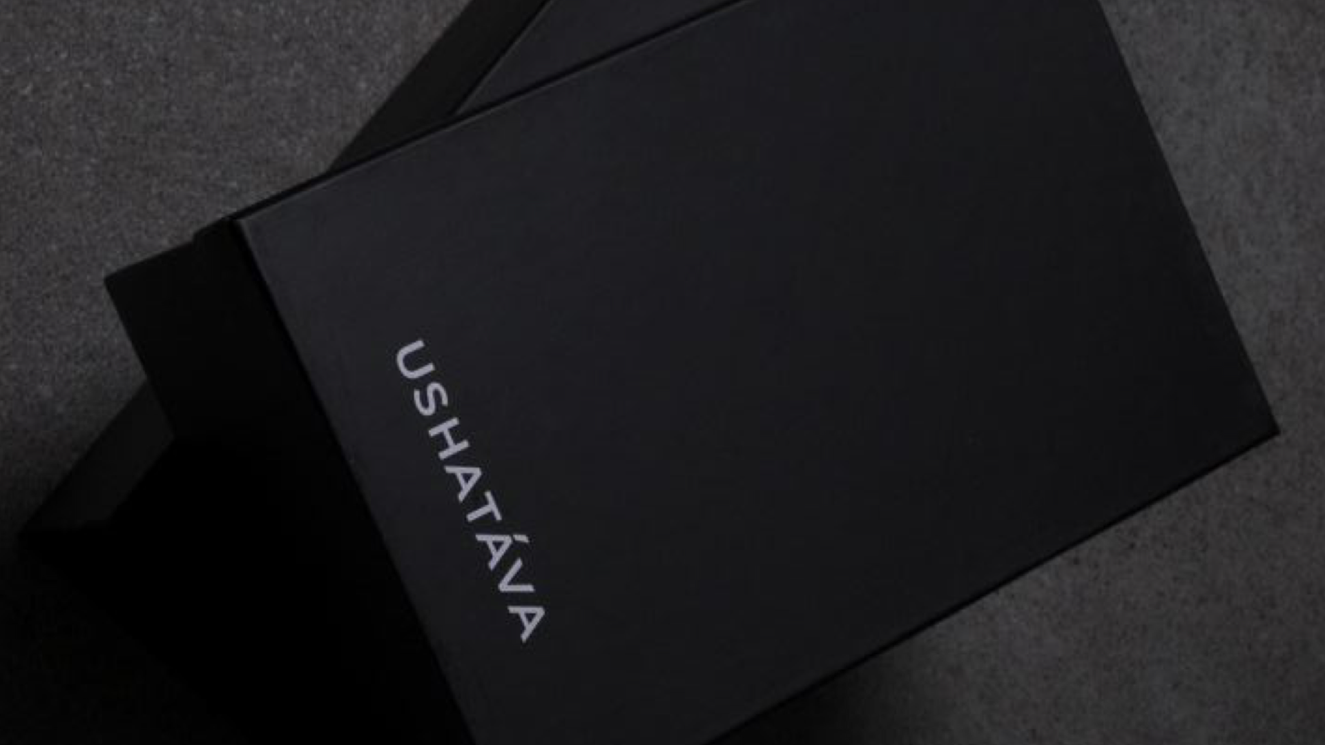 USHATAVA