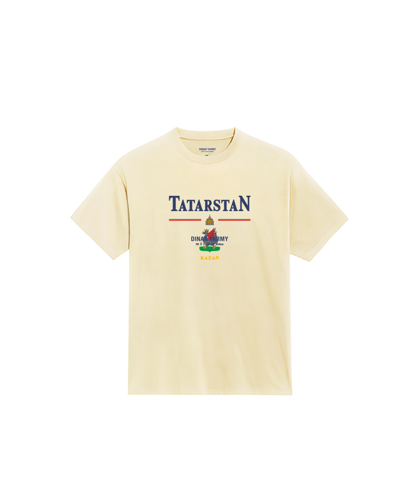 TAT24 white