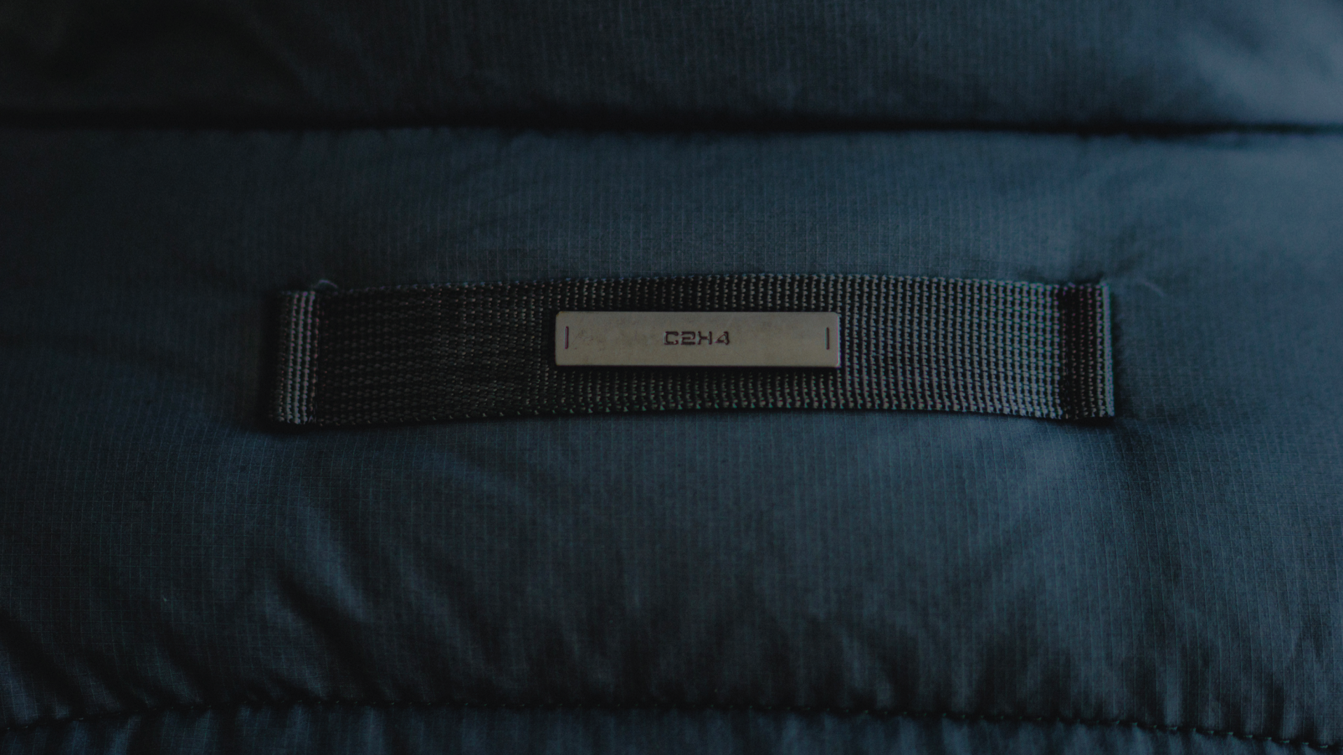 C2H4