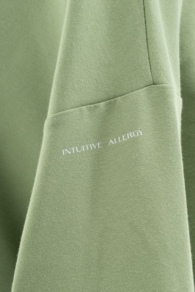 Лонгслив IA _Martin M_ (3)