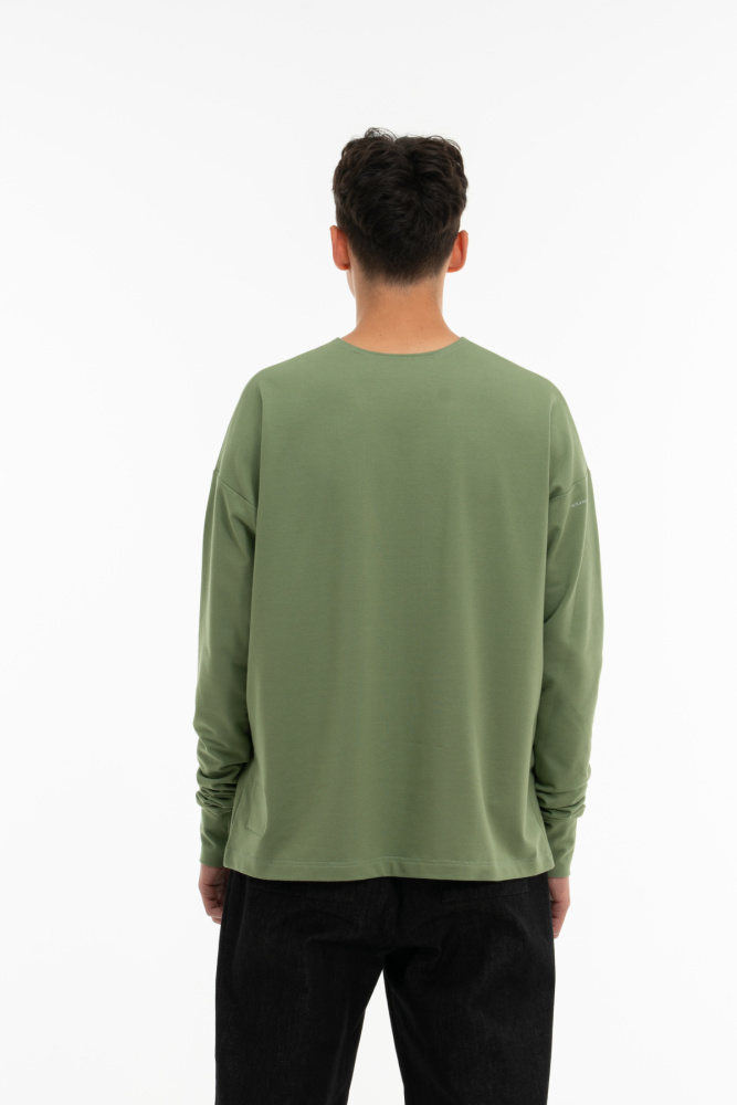 Лонгслив IA _Martin M_ (2)